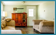 Upscale structured sober living recovery homes for addiction in Pennsylvania
