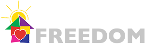 Newfound Freedom Sober Living Homes in Pennsylvania